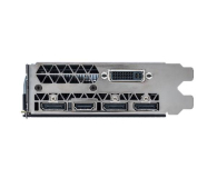 ASUS GeForce GTX 980 4096MB 256bit - 208788 - zdjęcie 4
